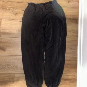 Brandy Melville Sweatpants